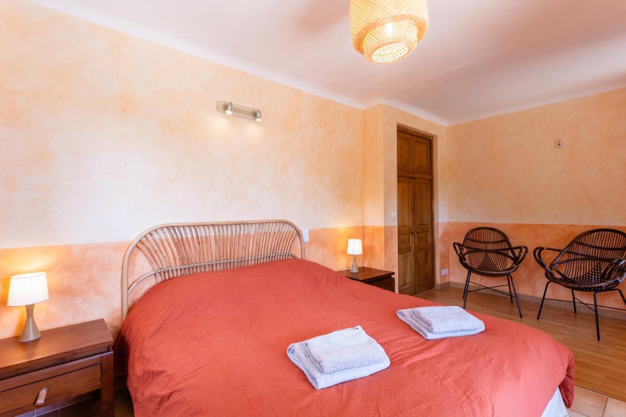 L'Ecrin De Sarlat Villa Exterior photo